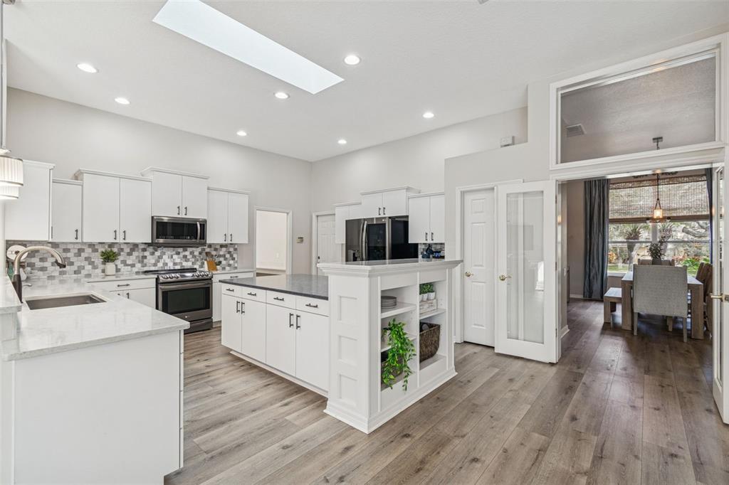 12147 Quail Ridge Drive Spring Hill, FL 34610 - Photo 35 of 97