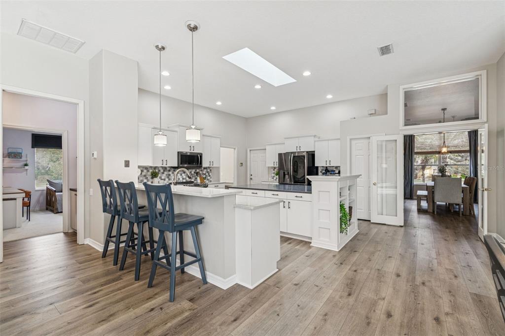 12147 Quail Ridge Drive Spring Hill, FL 34610 - Photo 36 of 97