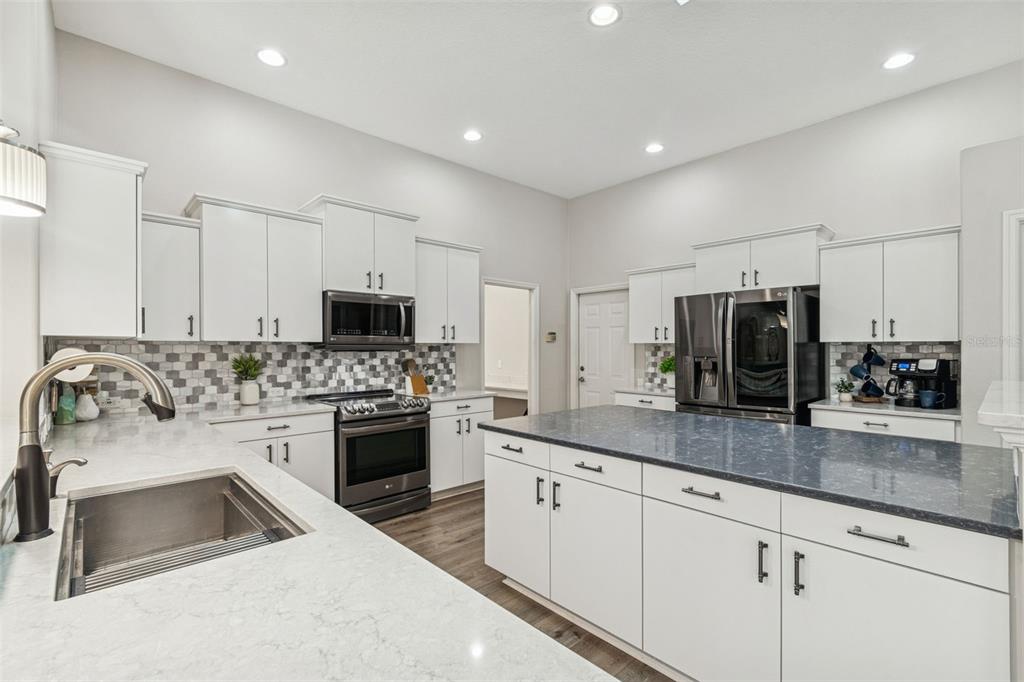 12147 Quail Ridge Drive Spring Hill, FL 34610 - Photo 38 of 97