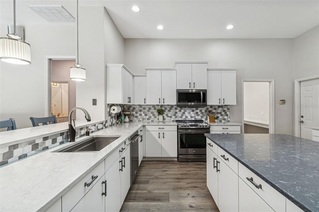 12147 Quail Ridge Drive Spring Hill, FL 34610 - Photo 39 of 97