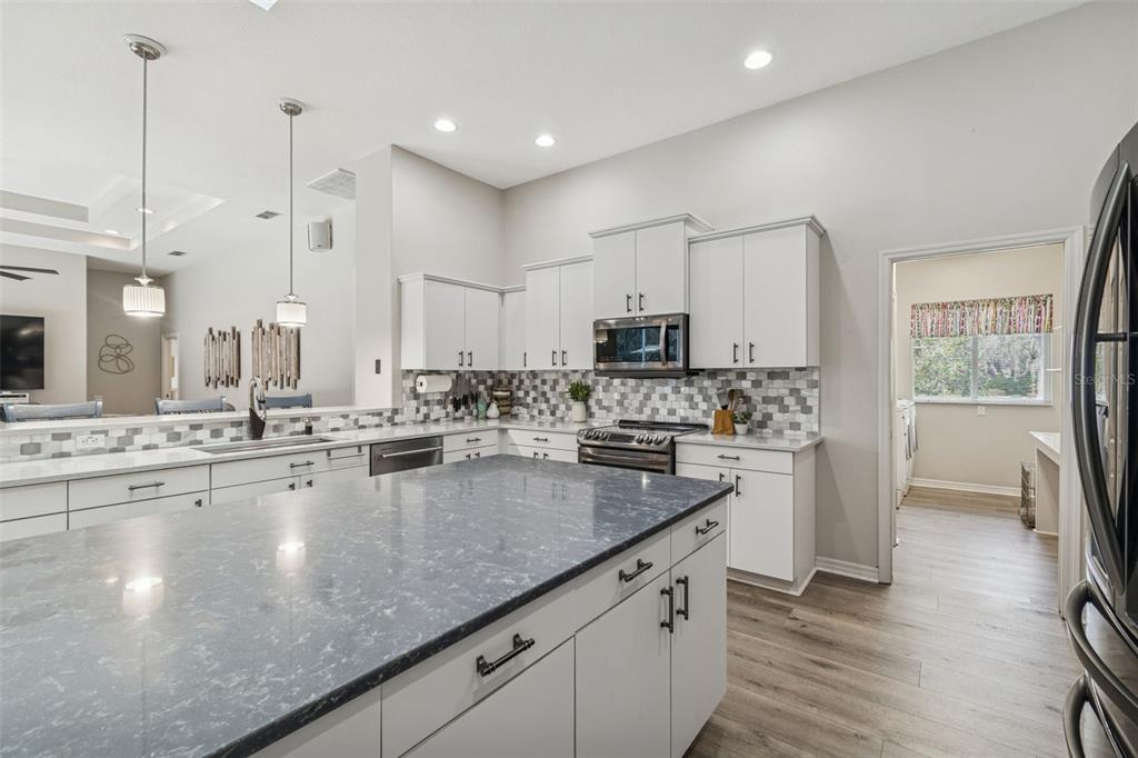 12147 Quail Ridge Drive Spring Hill, FL 34610 - Photo 40 of 97