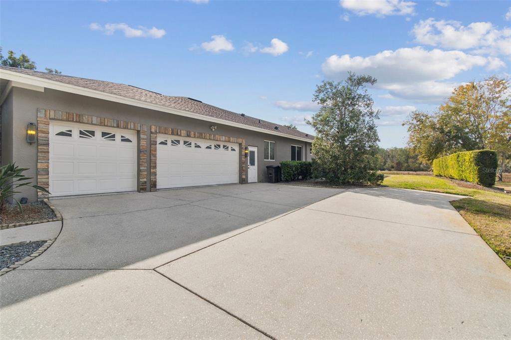 12147 Quail Ridge Drive Spring Hill, FL 34610 - Photo 4 of 97