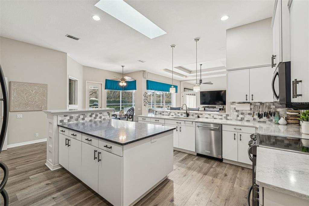 12147 Quail Ridge Drive Spring Hill, FL 34610 - Photo 41 of 97