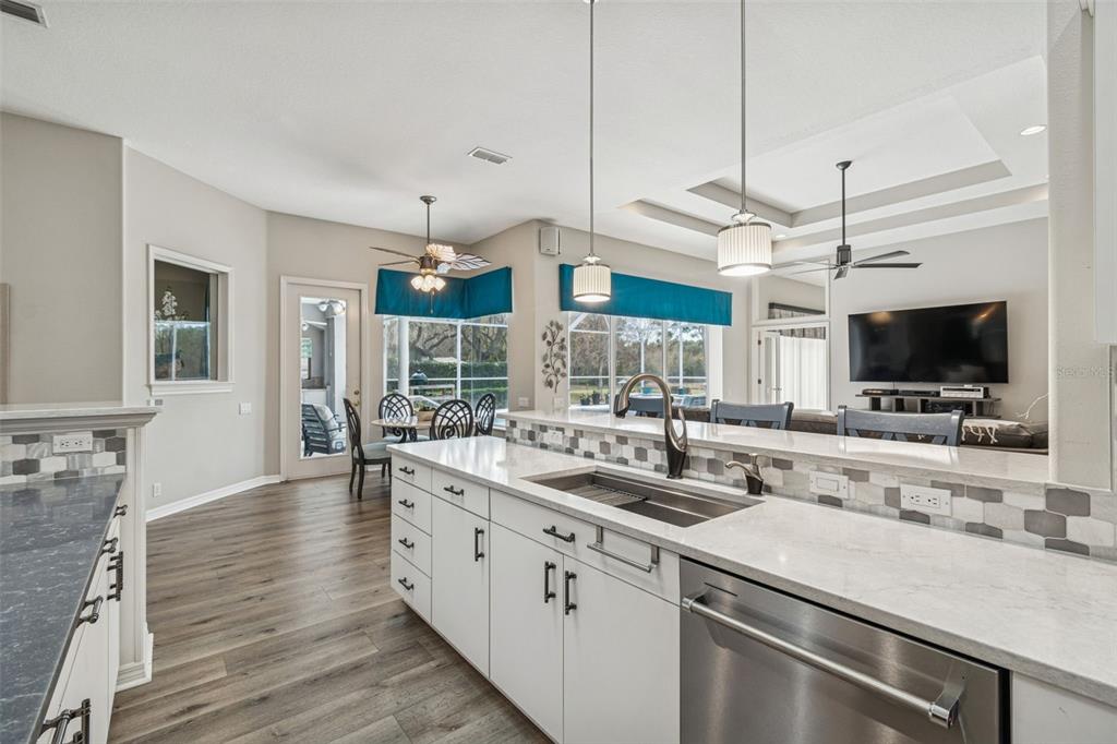 12147 Quail Ridge Drive Spring Hill, FL 34610 - Photo 42 of 97