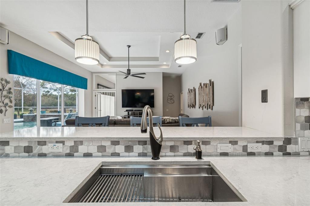 12147 Quail Ridge Drive Spring Hill, FL 34610 - Photo 43 of 97