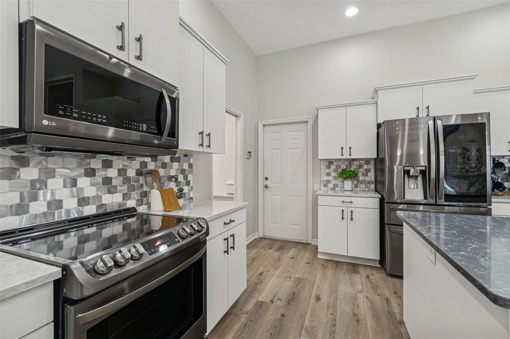 12147 Quail Ridge Drive Spring Hill, FL 34610 - Photo 44 of 97