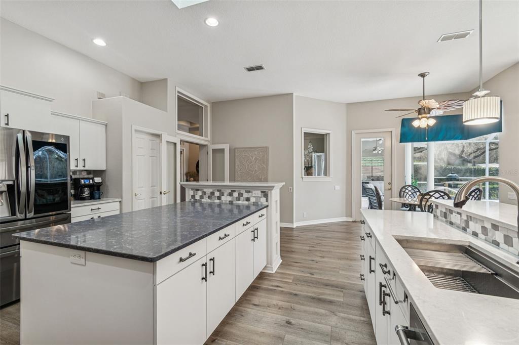 12147 Quail Ridge Drive Spring Hill, FL 34610 - Photo 45 of 97