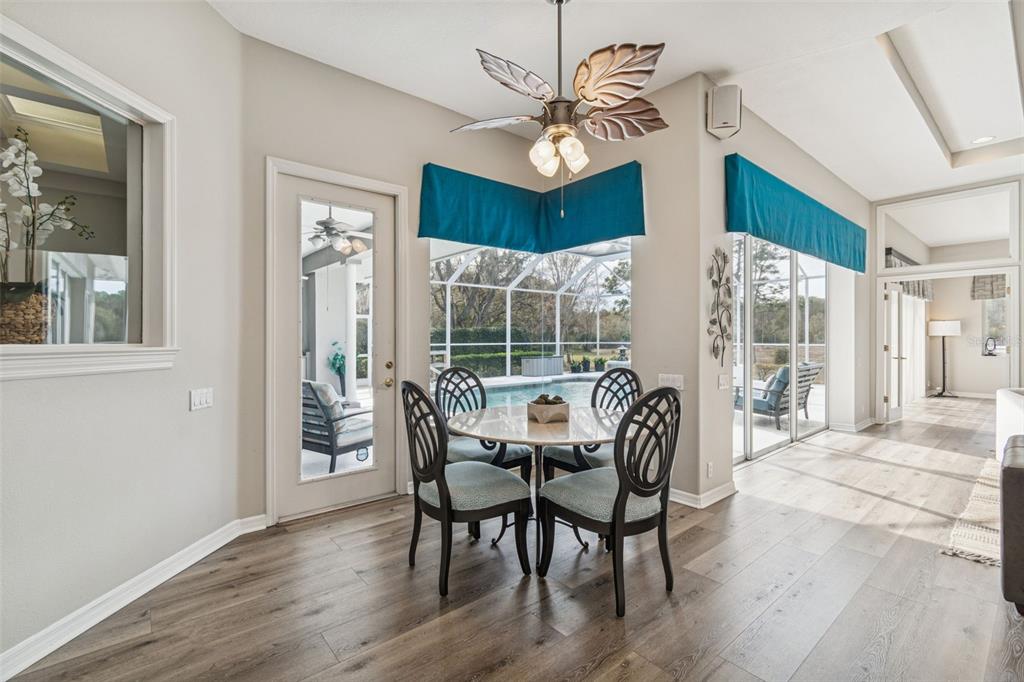 12147 Quail Ridge Drive Spring Hill, FL 34610 - Photo 46 of 97