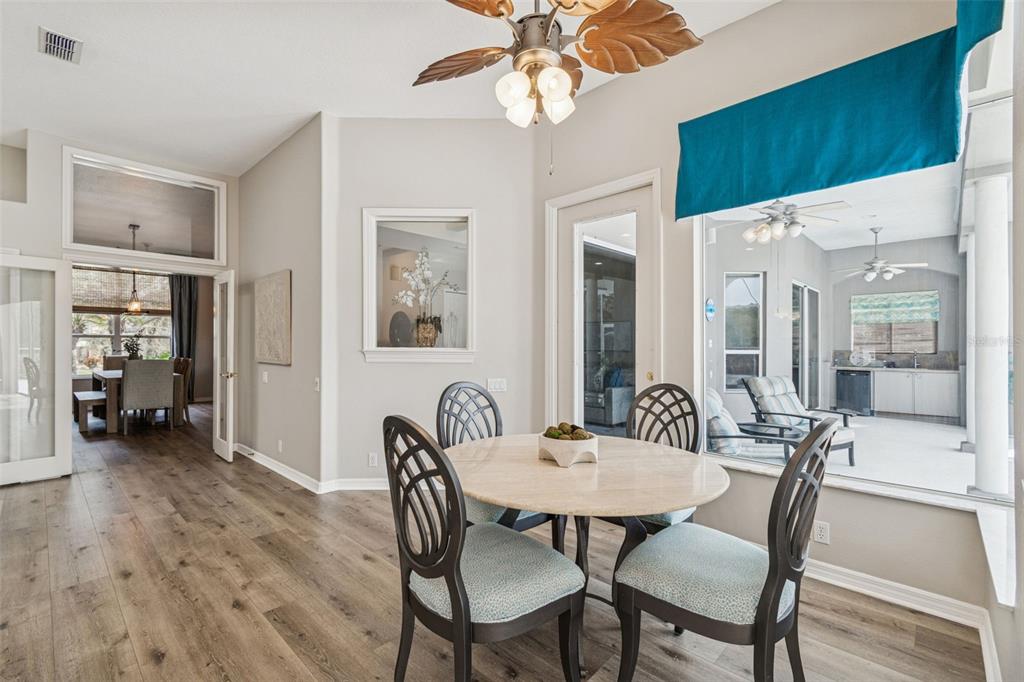 12147 Quail Ridge Drive Spring Hill, FL 34610 - Photo 47 of 97