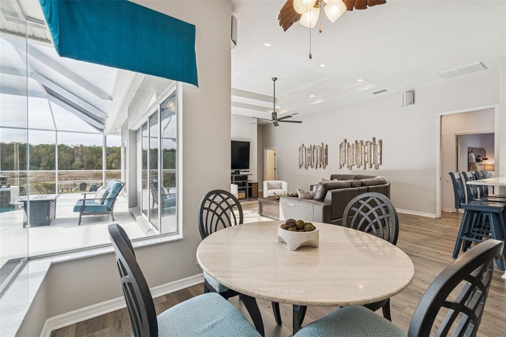 12147 Quail Ridge Drive Spring Hill, FL 34610 - Photo 48 of 97