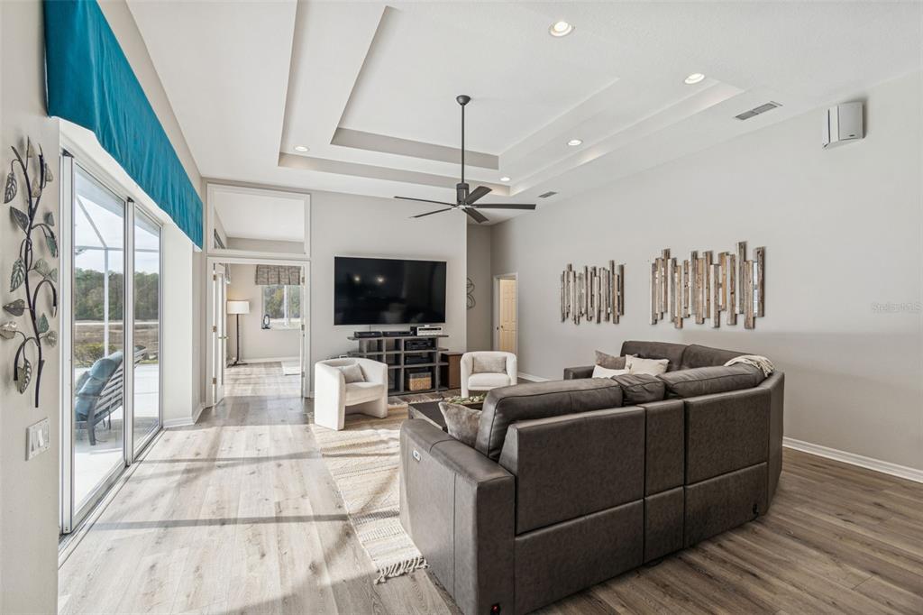 12147 Quail Ridge Drive Spring Hill, FL 34610 - Photo 50 of 97