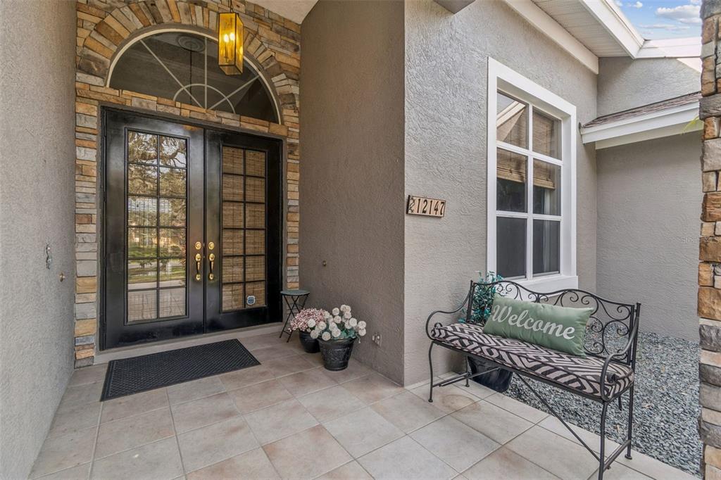 12147 Quail Ridge Drive Spring Hill, FL 34610 - Photo 5 of 97