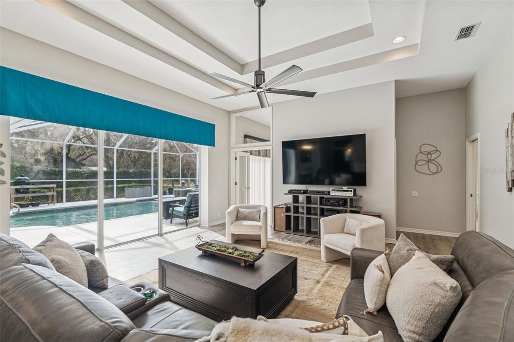 12147 Quail Ridge Drive Spring Hill, FL 34610 - Photo 51 of 97