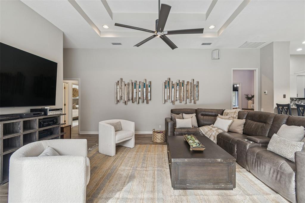 12147 Quail Ridge Drive Spring Hill, FL 34610 - Photo 53 of 97