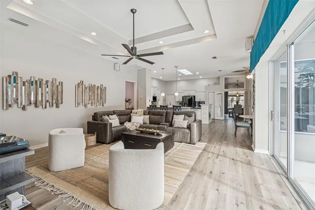 $850,000 | 12147 Quail Ridge Drive, Spring Hill, FL 34610