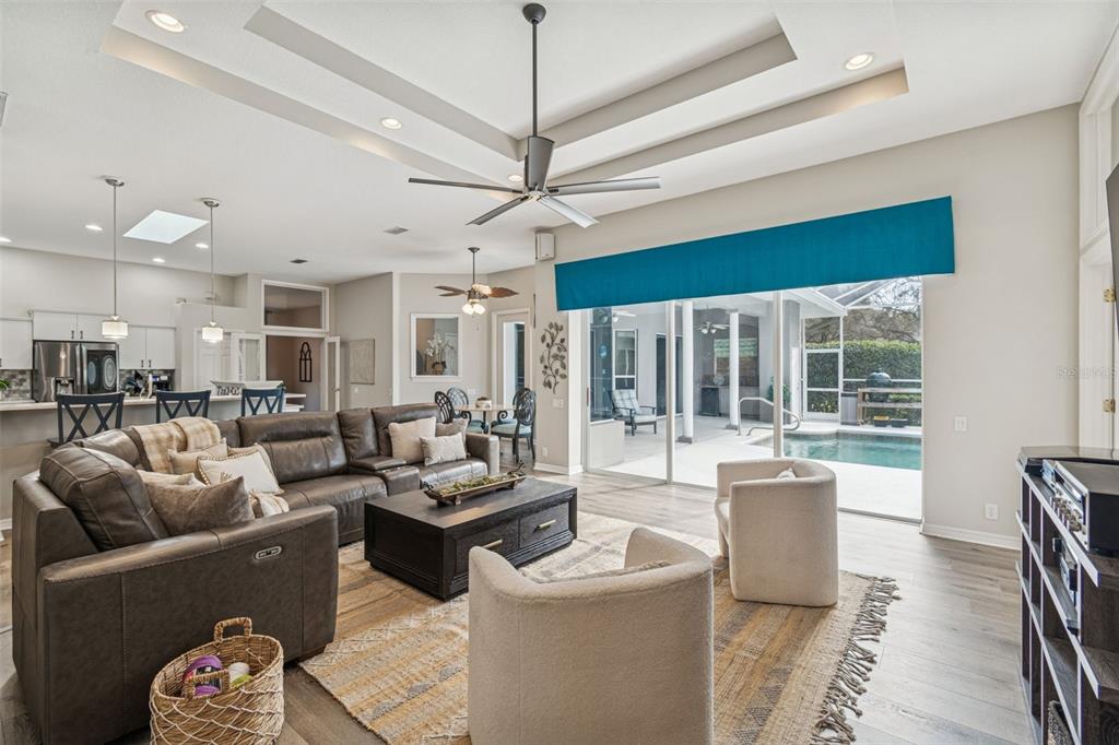 12147 Quail Ridge Drive Spring Hill, FL 34610 - Photo 55 of 97