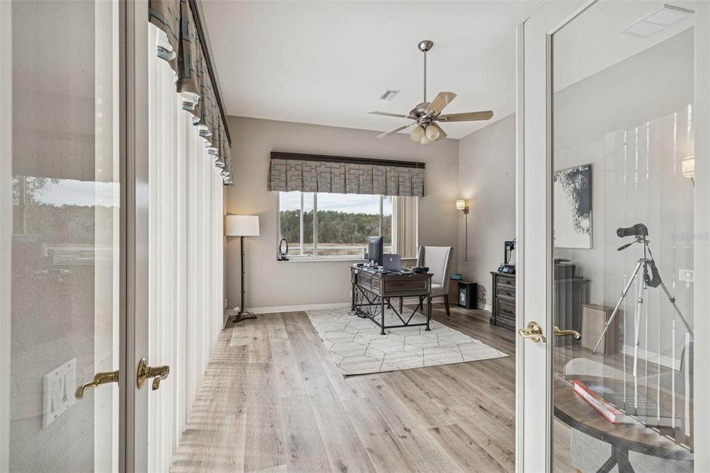 12147 Quail Ridge Drive Spring Hill, FL 34610 - Photo 56 of 97