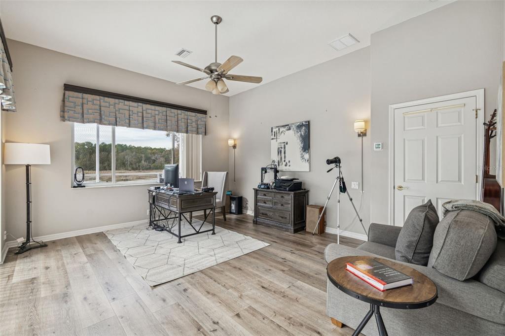 12147 Quail Ridge Drive Spring Hill, FL 34610 - Photo 57 of 97