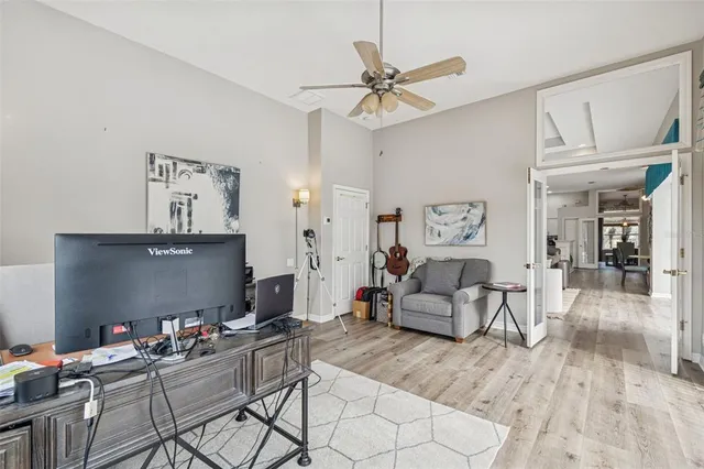 $850,000 | 12147 Quail Ridge Drive, Spring Hill, FL 34610