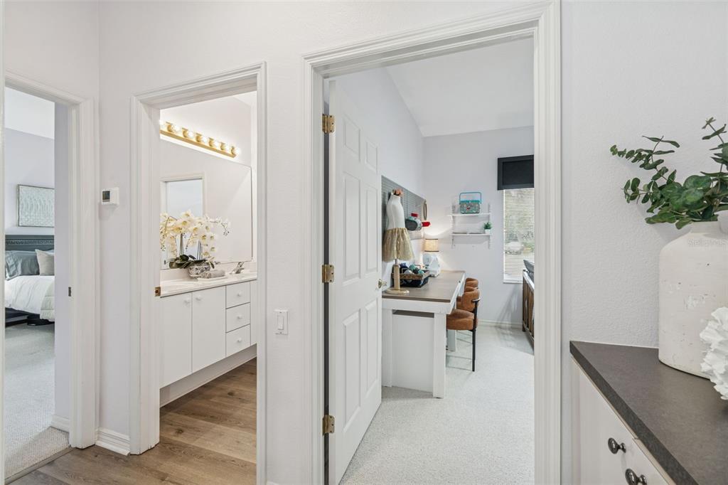 12147 Quail Ridge Drive Spring Hill, FL 34610 - Photo 60 of 97