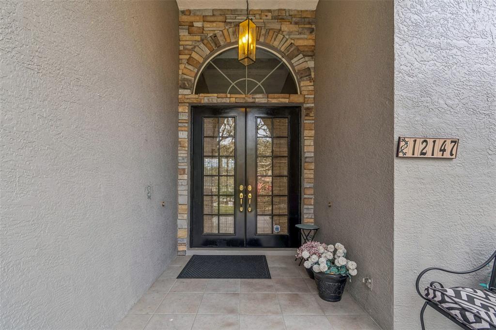 12147 Quail Ridge Drive Spring Hill, FL 34610 - Photo 6 of 97