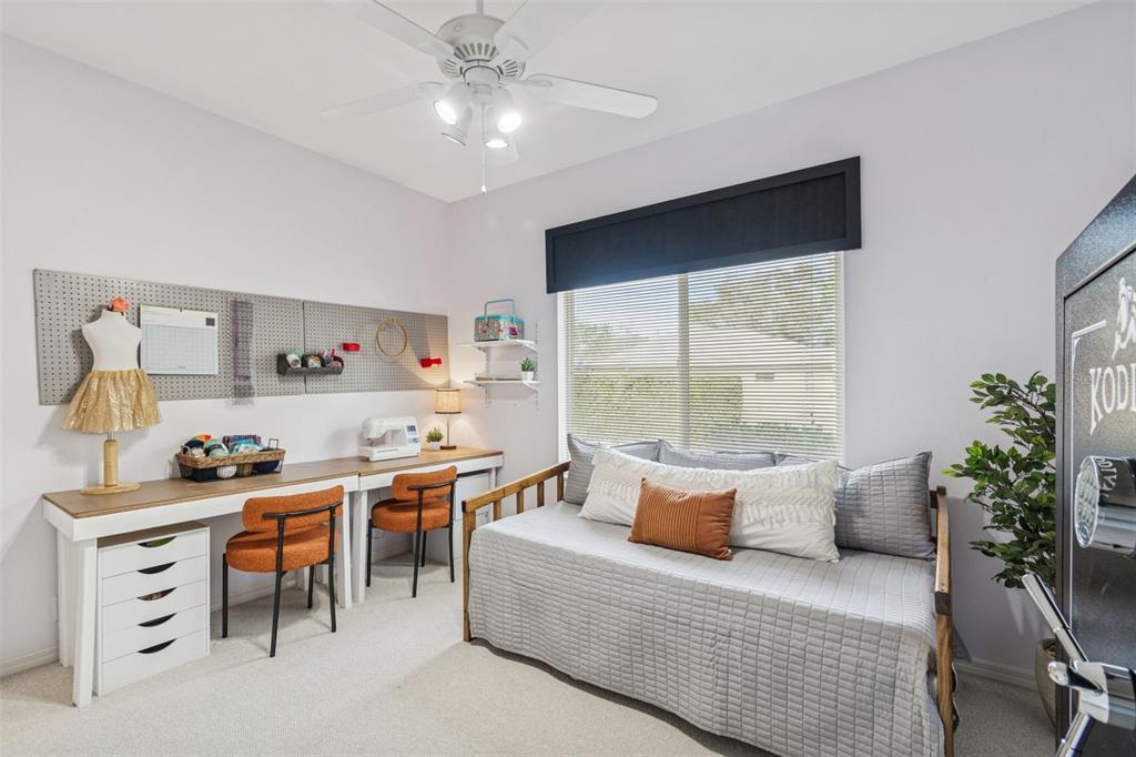 12147 Quail Ridge Drive Spring Hill, FL 34610 - Photo 61 of 97