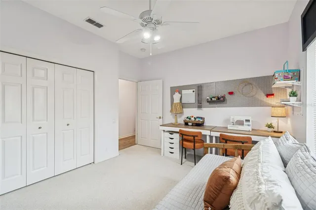 $850,000 | 12147 Quail Ridge Drive, Spring Hill, FL 34610