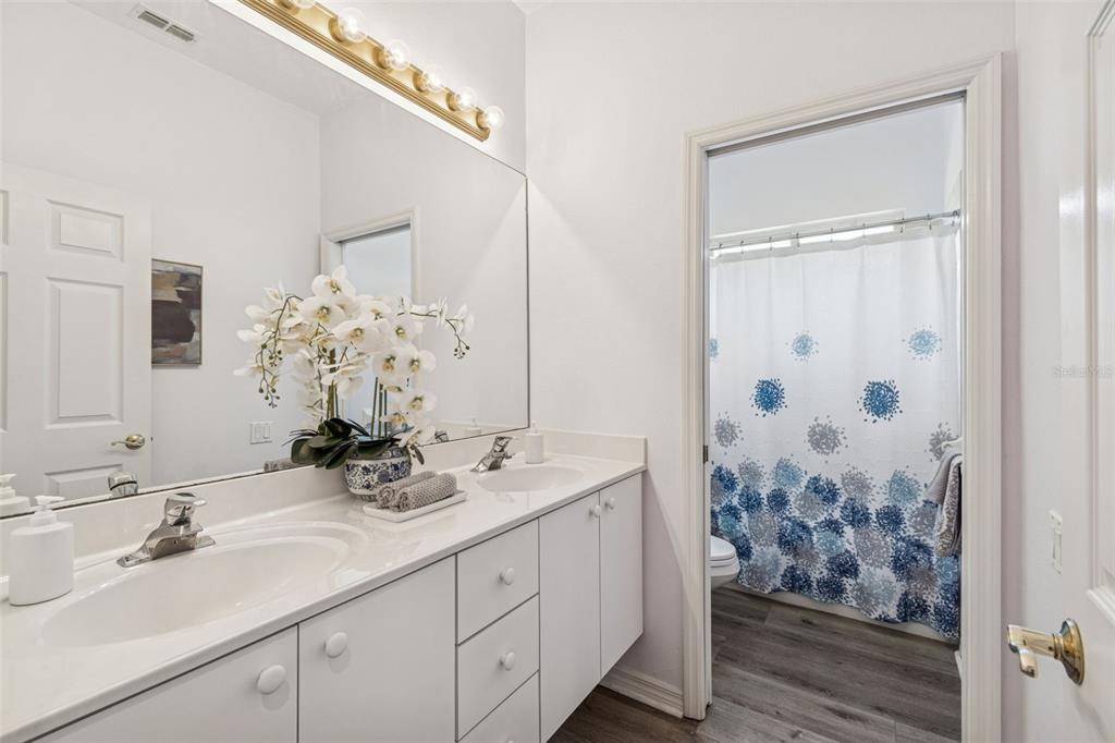 12147 Quail Ridge Drive Spring Hill, FL 34610 - Photo 63 of 97