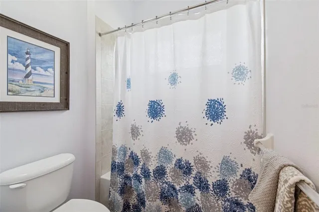 $850,000 | 12147 Quail Ridge Drive, Spring Hill, FL 34610