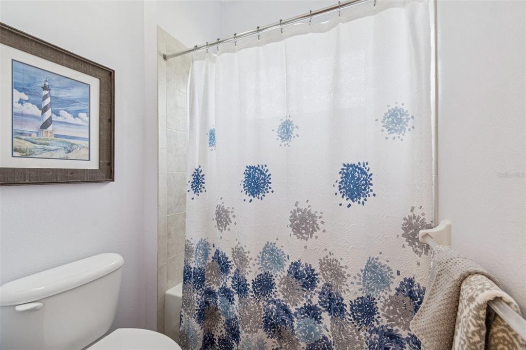 12147 Quail Ridge Drive Spring Hill, FL 34610 - Photo 64 of 97