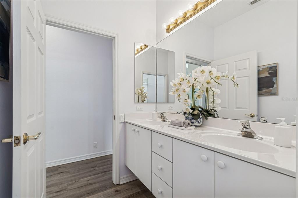 12147 Quail Ridge Drive Spring Hill, FL 34610 - Photo 65 of 97