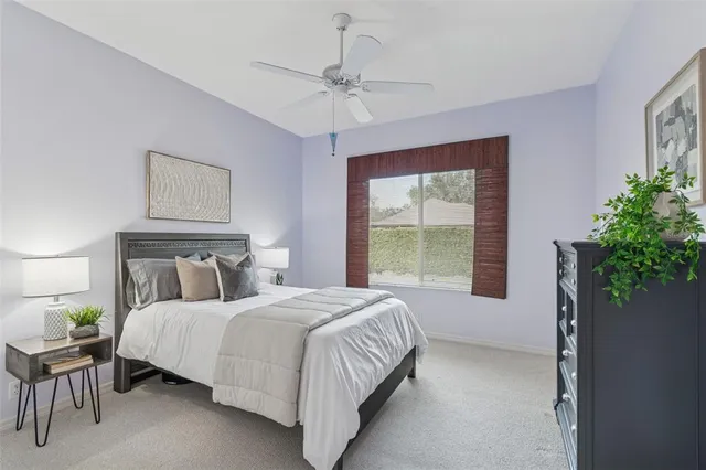 $850,000 | 12147 Quail Ridge Drive, Spring Hill, FL 34610