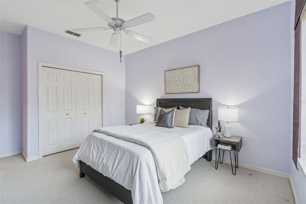 12147 Quail Ridge Drive Spring Hill, FL 34610 - Photo 67 of 97