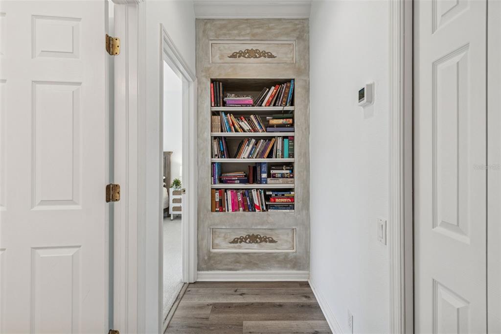 12147 Quail Ridge Drive Spring Hill, FL 34610 - Photo 68 of 97