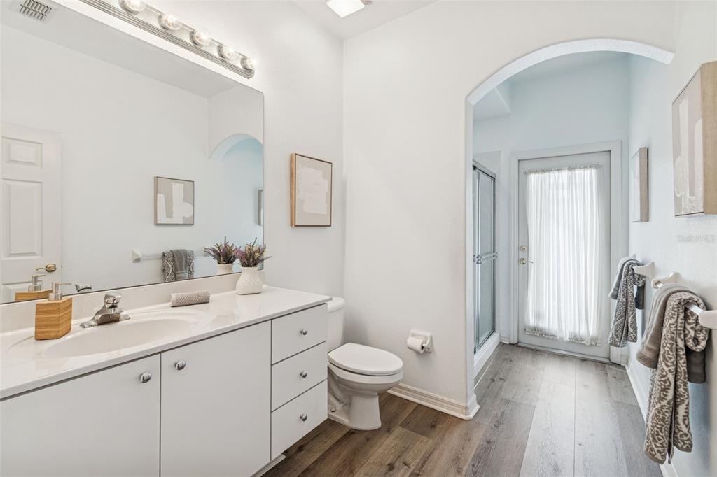 12147 Quail Ridge Drive Spring Hill, FL 34610 - Photo 69 of 97