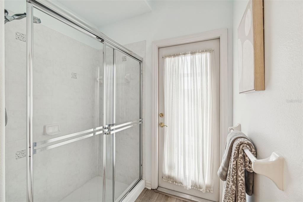 12147 Quail Ridge Drive Spring Hill, FL 34610 - Photo 70 of 97