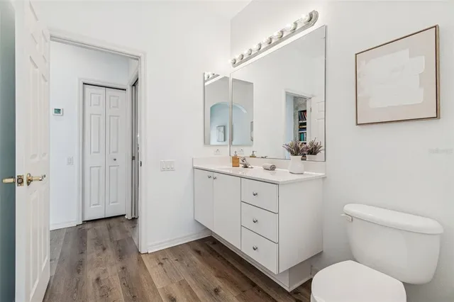 $850,000 | 12147 Quail Ridge Drive, Spring Hill, FL 34610