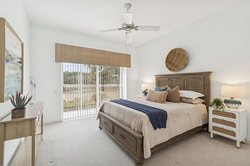 12147 Quail Ridge Drive Spring Hill, FL 34610 - Photo 72 of 97