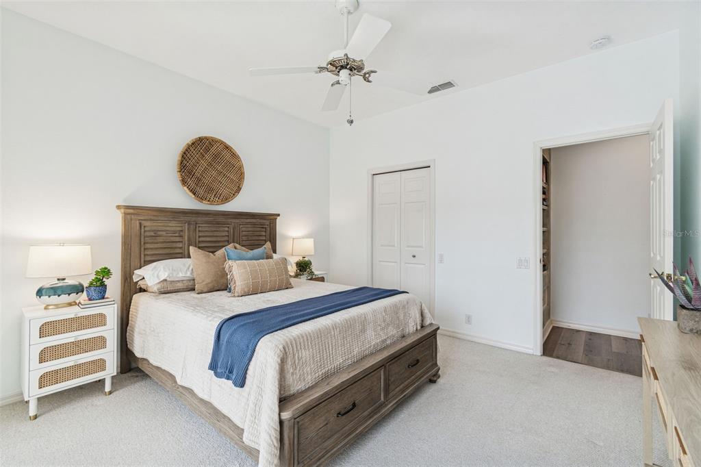 12147 Quail Ridge Drive Spring Hill, FL 34610 - Photo 73 of 97