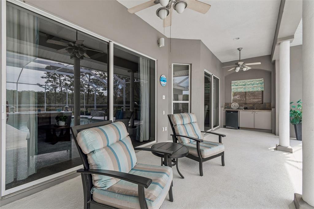 12147 Quail Ridge Drive Spring Hill, FL 34610 - Photo 74 of 97