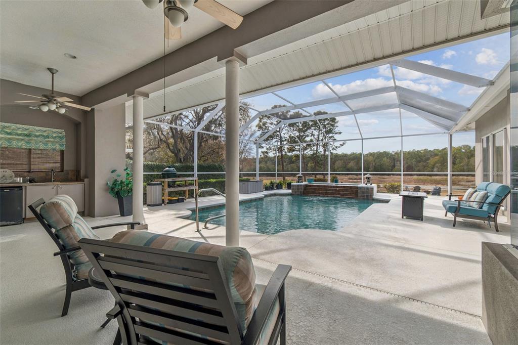 12147 Quail Ridge Drive Spring Hill, FL 34610 - Photo 75 of 97