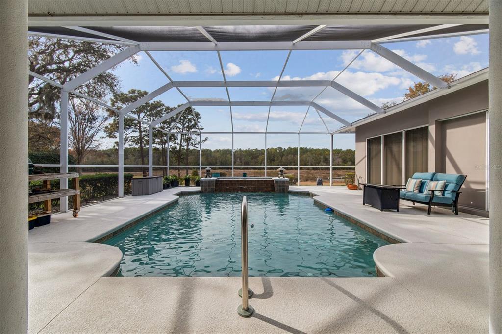 12147 Quail Ridge Drive Spring Hill, FL 34610 - Photo 78 of 97