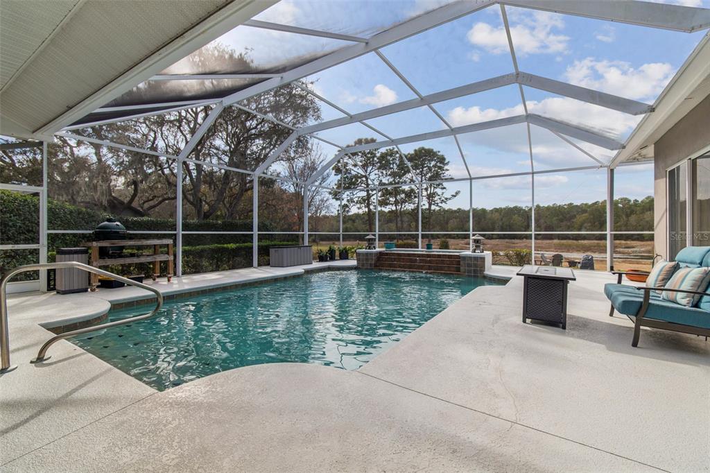 12147 Quail Ridge Drive Spring Hill, FL 34610 - Photo 80 of 97