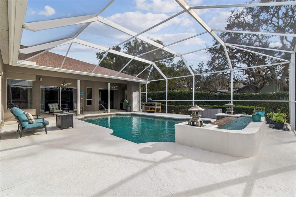 12147 Quail Ridge Drive Spring Hill, FL 34610 - Photo 82 of 97