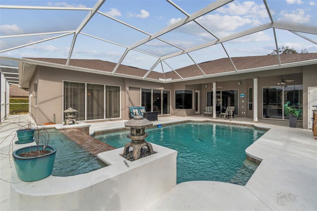 12147 Quail Ridge Drive Spring Hill, FL 34610 - Photo 84 of 97