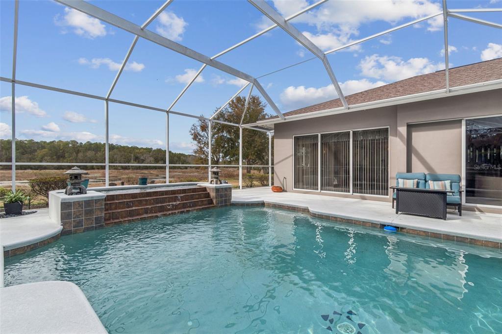 12147 Quail Ridge Drive Spring Hill, FL 34610 - Photo 85 of 97