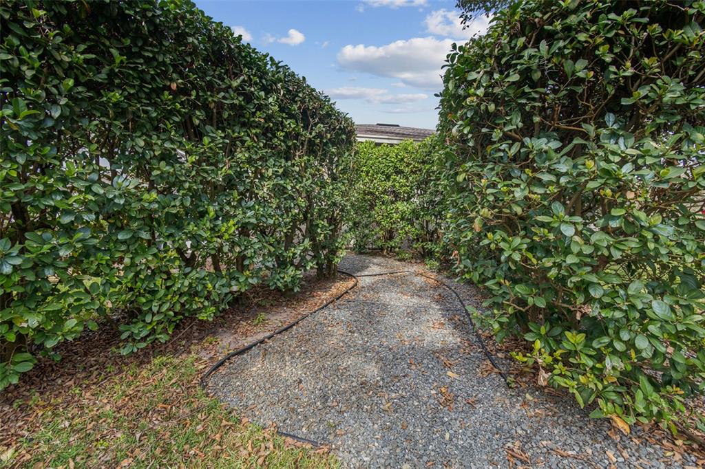 12147 Quail Ridge Drive Spring Hill, FL 34610 - Photo 86 of 97