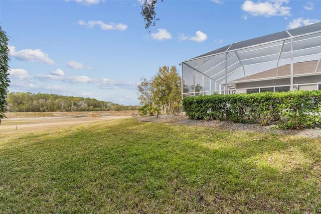 $850,000 | 12147 Quail Ridge Drive, Spring Hill, FL 34610