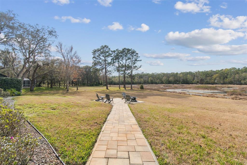 12147 Quail Ridge Drive Spring Hill, FL 34610 - Photo 89 of 97