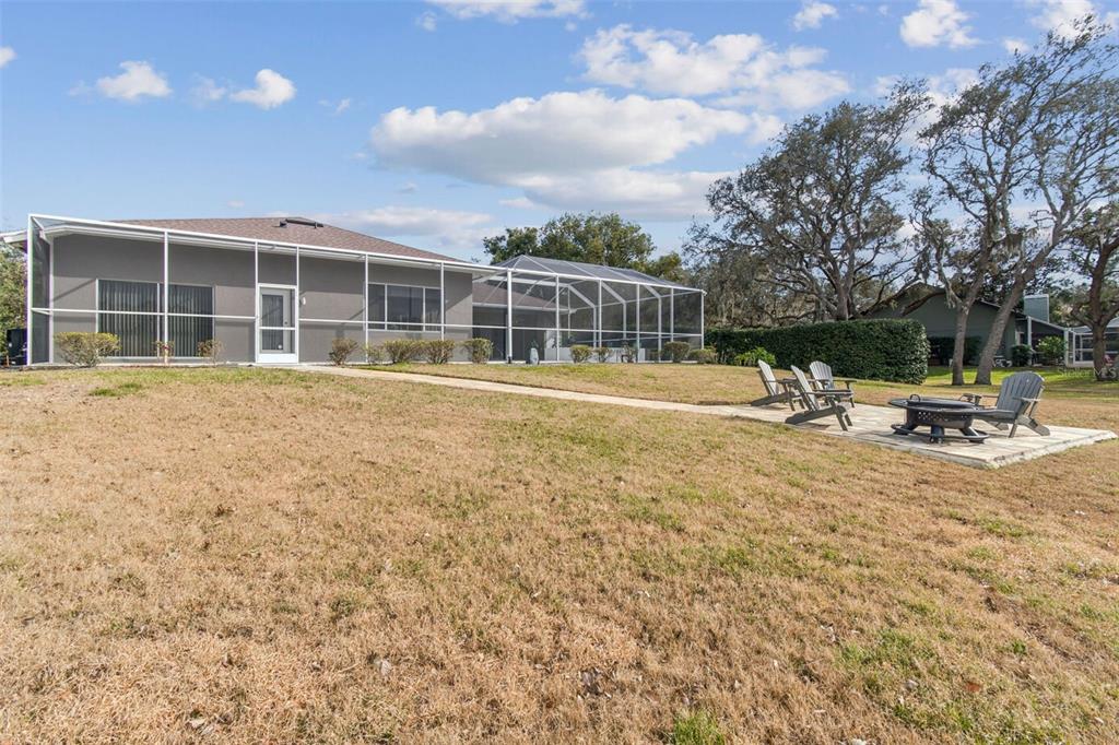 12147 Quail Ridge Drive Spring Hill, FL 34610 - Photo 91 of 97